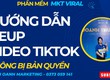 Hướng dẫn Reup Video Tiktok Số Lượng Lớn Không Bị Bản Quyền Tốt Nhất 2025 