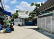 Bán nhà hẻm ô tô thông ngay Nhà máy Sữa Vinamilk, đường Đặng Văn Bi, Quận Thủ Đức...