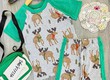 Tiết Kiệm Chi Phí Với Nguồn Sỉ Quần Áo Trẻ Em Giá Rẻ Tại NIKIFA 