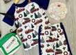 Mua Sỉ Quần Áo Trẻ Em Ở Đâu Giá Rẻ  Đến Ngay NIKIFA Showroom 