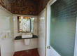Cho Thuê Homestay 112m2 Lộc Sơn, Bảo Lộc, Lâm Đồng