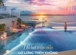 Căn Hộ 2PN Cao Cấp Giá Tốt Nhất View Trực Diện Sông Hàn