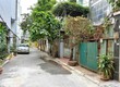 8.x tỷ bán đất tân mai 60M phân lô vỉa hè ô tô dừng đỗ ngày đêm hoàng...