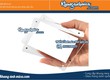 Khung mica lâu ngày không dùng đến cần làm gì để bảo quản 