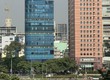 Bán căn hộ chính chủ , Chung cư Icon 56 Bến Vân Đồn, Lầu 3 căn góc view...