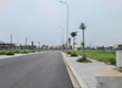 Chính chủ bán gấp lô đất Giao Phong rẻ nhất thị trường từ 10tr mặt tiền 10m lh...