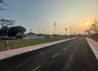 Chính chủ Bán rẻ lô 100m2 SÓC SƠN mặt tiền  10m GIÁ GỐC. Lh 0989 836 177...