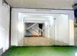 Cho thuê nhà mặt tiền Lý Thường Kiệt, Phường 14, Quận 10  Giá thuê: 50tr/tháng. 