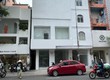 Cho thuê nhà mặt tiền đường Trần Nguyên Đán, Tân Định, Quận 1  Giá thuê 45 triệu....