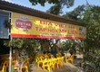 Thiết kế bảng hiệu bạt hiflex tại Đà Nẵng 