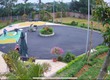 Chính chủ bán lô Tân Xã 100m2 giá 2.5ty lh 0989 836 177 