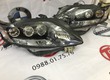 ĐÈN PHA LEXUS RX450H 2010 2012  LH  81185 48871  RH 81145 48871 