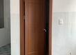 Giá Cửa Nhựa Abs Hàn Quốc Tại Vũng Tàu   Lắp đặt trọn gói 