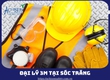 Lợi ích khi mua sản phẩm 3M tại đại lý Sóc Trăng 