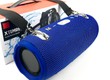 Loa Bluetooth JBL XTREME2mini   Đẳng cấp vượt trội   Âm thanh hay 