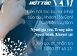 Đến nhà hớt tóc Nam   TPHCM 