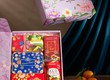 Quà Tết CQ Mart   Lựa chọn hoàn hảo cho những hộp quà Tết ý nghĩa 