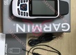 Máy định vị cầm tay GPSmap Garmin 79S giá rẻ 