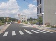 Cần bán đất sẵn nhà gần VSIP 2 Tân Uyên 950tr 