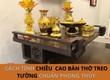 Https://banthonetviet.com/chi tiet cach tinh ban tho treo tuong phu hop voi phong thuy gia chu.html 
