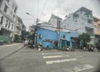 Căn Góc 2 MT 12x17m Đường Số KDC Lý Phục Man Phường Bình Thuận Q.7 Giá Tốt 