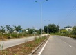 Cần bán đất phân lô Sudico   Tp. Hòa Bình, sẵn sổ đỏ 0979621214 