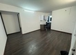 Bán nhà Tập thể Quân Đội Giải Phóng, Sổ đỏ 72m2, nhà đẹp ở ngay, khu vực yên...