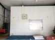 Cần bán gấp MTKD đường ô tô thông Đặng Văn Bi , Quận Thủ Đức   Chỉ...