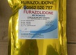 Ứng dụng Furazolidone trong nuôi trồng thủy sản và chăn nuôi thú y 