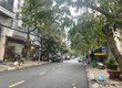 Nhà cấp 4 Dt 8,5x19m NH 9,5m Cn 168m2 Đường 85 P Tân Quy Q7.giá DT 