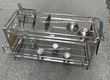 Chạn Bát Inox: Giải pháp tối ưu cho căn bếp của bạn 
