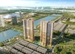 Quỹ căn đẹp Imperia Cổ Loa. CK tới 18.5, HTLS 0 tới khi nhận nhà. Giá chỉ từ...