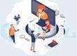 Tổng Đài Ảo Giá Rẻ: Lựa Chọn Thông Minh Cho Doanh Nghiệp Hiện Đại 