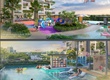 Fiato Uptown   Sở Hữu Căn Hộ Cao Cấp 3 Ban Công Chỉ Với 199 Triệu Đồng...