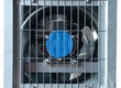 Quạt thông gió công nghiệp 400x400 