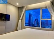 Apartment for rent in FHOME ZEN DIAMOND Danang  ✨ 