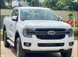 Mua Ngay Xe Ford  Không Lo Về Giá Liên Hệ Ngay Tư Vấn , Lái Thử ,...