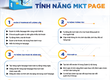 Cách Đăng Reels Hàng Loạt Trên Fanpage Facebook Nhanh Nhất 2025 