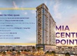 Chỉ Từ 2,8 Tỷ   Cơ Hội Sở Hữu Căn Hộ Cao Cấp Gần Biển 