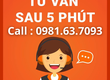 Cho vay Tiền trả góp 60 ngày tại hà nội chỉ cần giấy tờ Photo 