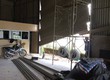 Sửa cửa cuốn tại Tây Sơn 0936222481 