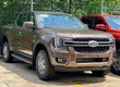 Hotline: 0938197663  Phiên bản: FORD RANGER XLS 4X2 AT MỚI 100 