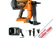Khám Phá Súng Bắn Định Điện Freeman LD40 tại Công Nghiệp Cường Thịnh 