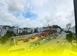 BÁN siêu phẩm nhà mặt phố Phan Đăng lưu, Hồng Hải, Hạ Long 200m2 full nội thất