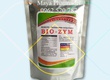 Bio Zym   Men tiêu hoá giải quyết phân trắng 