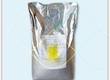 Vitamin tổng hơp Miavita Gold bổ sung Vitamin 