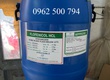 Flofenicol 98   Ứng dụng trong nuôi trồng thủy sản và chăn nuôi thú y 
