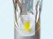 Vitamin tổng hợp Miavita Gold bổ sung Vitamin 