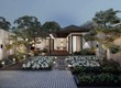 Bán nhà 200m2 Kiệt 2 oto tránh nhau đường Đặng Thái Thân, Hoà Hải, Ngũ Hành Sơn 