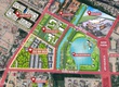 Shophouse 4 Tầng Bgi Ngang 7 8m Đường 26m Đối Diện Siêu Thị Aeon Mall Huế 